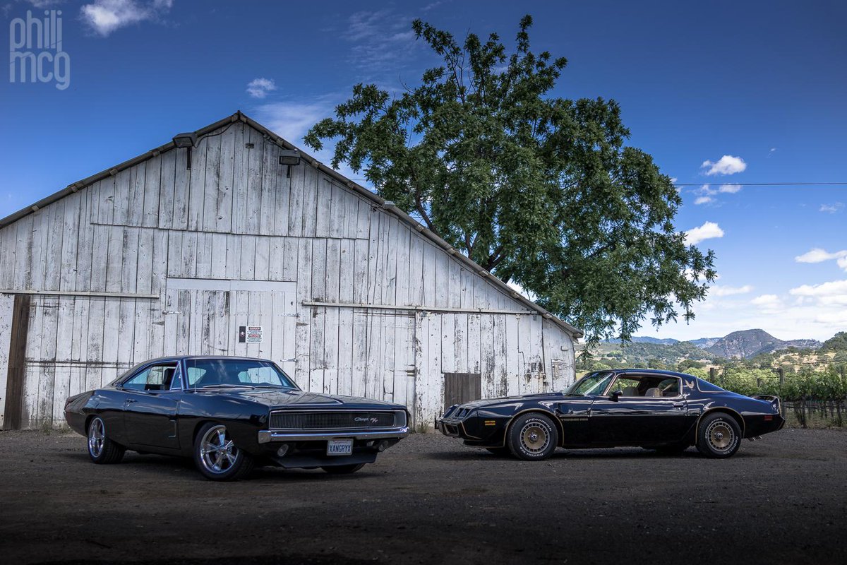DRIVE's tweet photo. Rolling Nappa in style #DriveBIGmuscle @MDMusto - pic by @philmcgovern http://t.co/rBf1FgZxhd