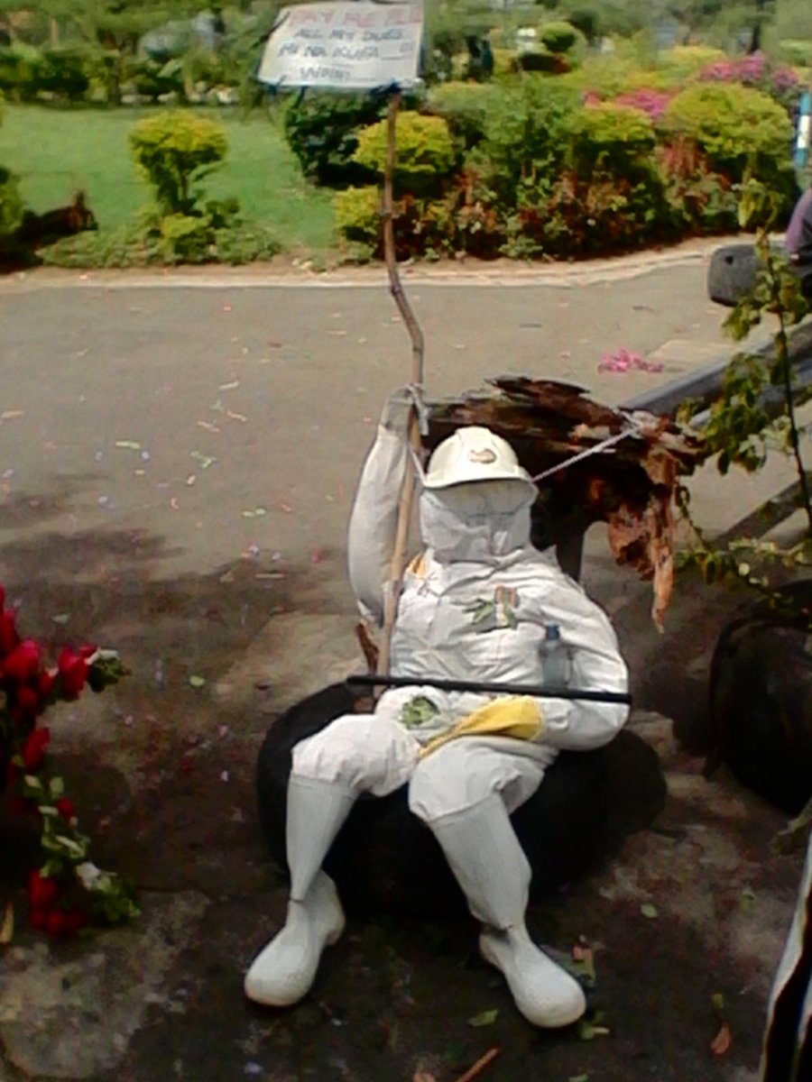 dantedaudi tweet picture