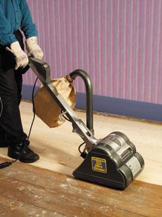 hsssheffield's tweet photo. Special offer spotlight-40% off floor sanders!Get those old boards looking great again. #DIY #SANDING #SHEFFIELD http://t.co/rv2Lcg94vf