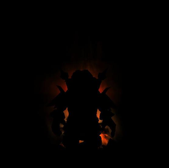 Sullin96's tweet image. Challanger approaching
A new foe has appeared!

#SSB
#WoW
#Refrences
#Gnome
#Gaming