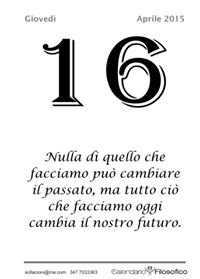 Rospocchia's tweet photo. Buongiorno a tutti. http://t.co/6wDEYu50ss