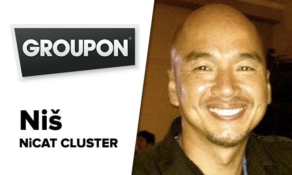 netokracijars's tweet photo. [POSAO/UPOZNAVANJE] Groupon traži developere i programere u Nišu http://t.co/Ewpv9Ve6kO http://t.co/uxB8eRhQMc