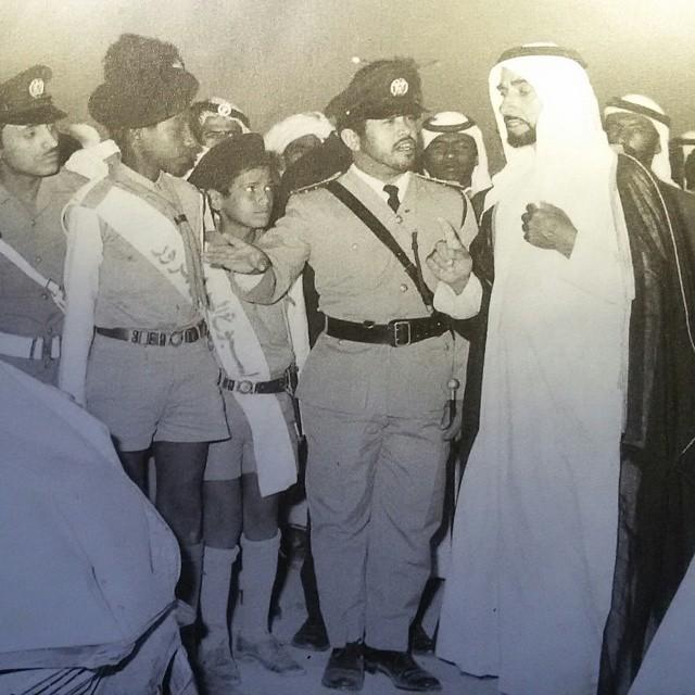 بو فاطمة🇦🇪مع الوطن tweet media