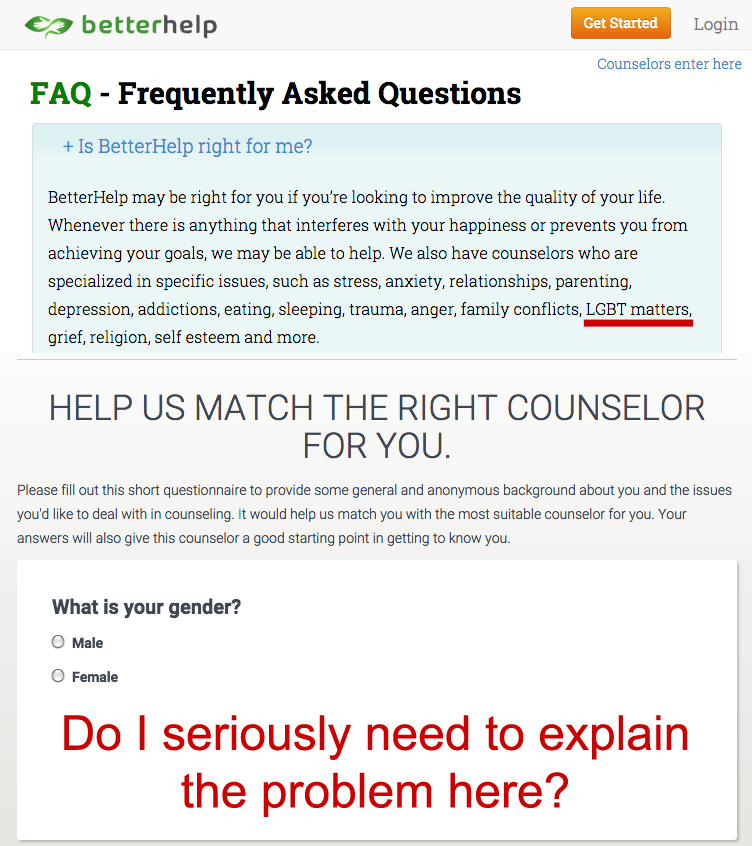 M.A.Thomas tweet media