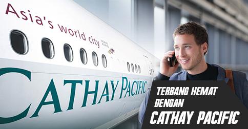 PanoramaToursID's tweet photo. Heboh!! Terbang Hemat Dengan Cathay Pacific! klik disini http://t.co/i4LqZrDWDJ #ExperiencePanorama http://t.co/dqUoVnbaf5