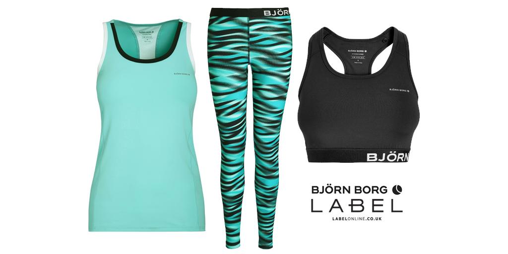 nextofficial's tweet photo. RT to #WIN 1 of 3 Bjorn Borg gym outfits worth £130 each! http://t.co/M5OUHeHfxy T&amp;Cs: http://t.co/Tw1ZkEEgBT http://t.co/vJNzlRIQZq