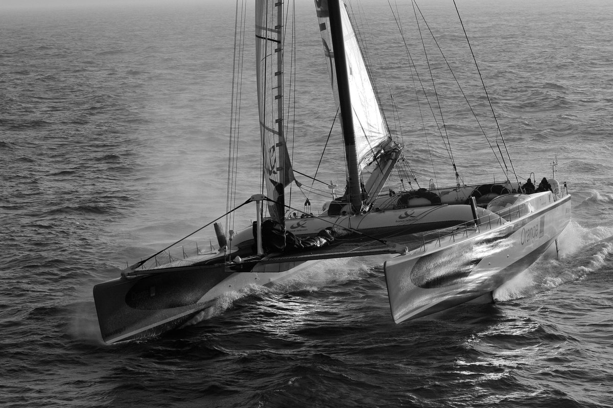 energyteamFR's tweet photo. "Renaissance" J-1 #maxicat  https://t.co/zPE8frqfN1 http://t.co/xXXabK24qc