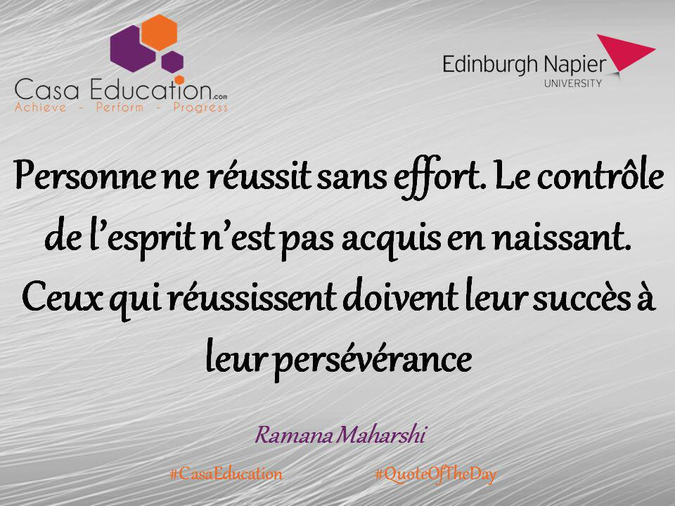 CasaEducation's tweet photo. #quoteoftheday by @CasaEducation  #casaeducation #inventis #Edinburgh #napier #entreprenuership http://t.co/htAJxQURxa