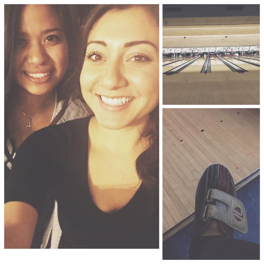 hilchavez92's tweet photo. Happy 22nd birthday to my girl sheilaaa http://t.co/8wwtmMBDb5