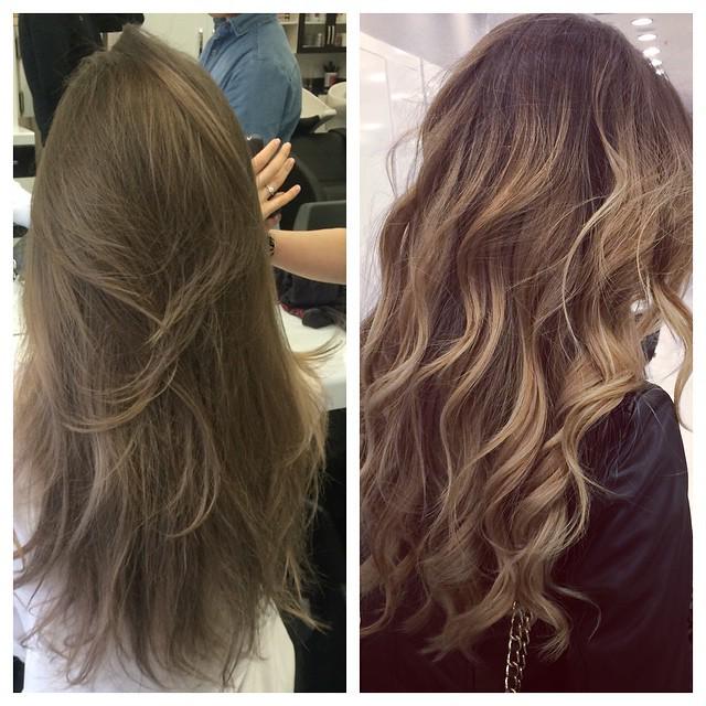 Pynkbookamy's tweet photo. RT #ombre #trend #bruslight #buzbaleyaj #instamood #bebekkumralı #hairstyleilhan #kuaförreşat #ıspartakule #follow … http://t.co/1S5tLAXIKA