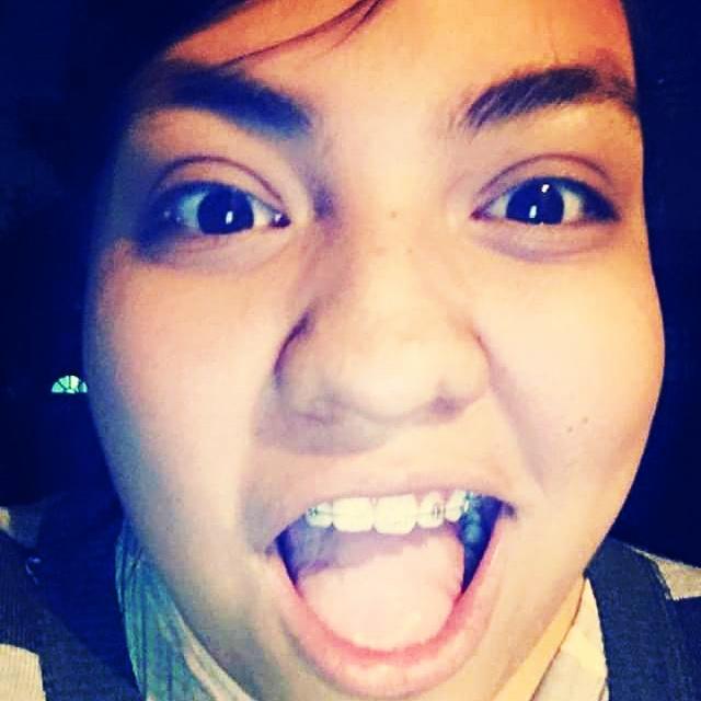 yaammiiross's tweet image. @SamViciousJ  @shoocav  #asa kajajaja #freens #amicos #normal :)