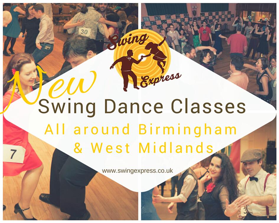 SwingExpressUK's tweet photo. .@CovHour New #swingdance classes starting in #coventry Tue April 28th. #SwingExpress #covhour http://t.co/OQDFEWlcFa http://t.co/6vqMEe0YZJ