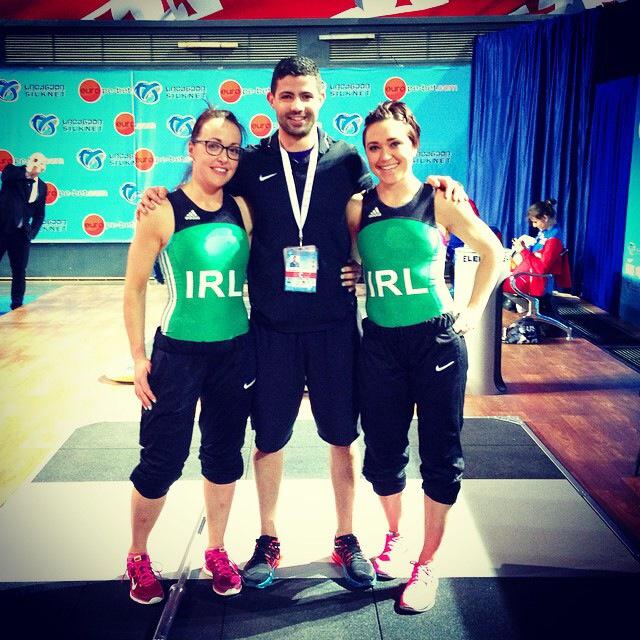 Prodigy Barbell tweet media