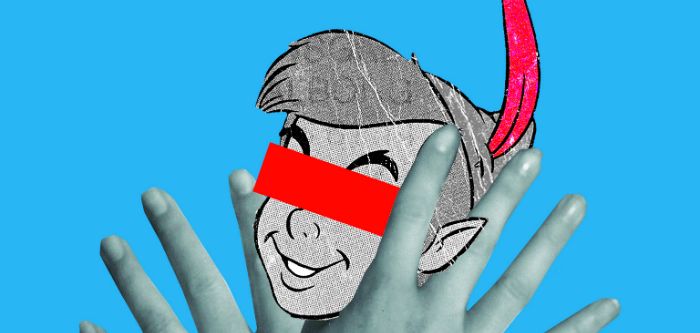 Rethink your business strategies with play, artículo de <a href="/AnneDarket/">Anne Dencker Bædkel</a> #Estrategia4
bit.ly/1w9V7aV