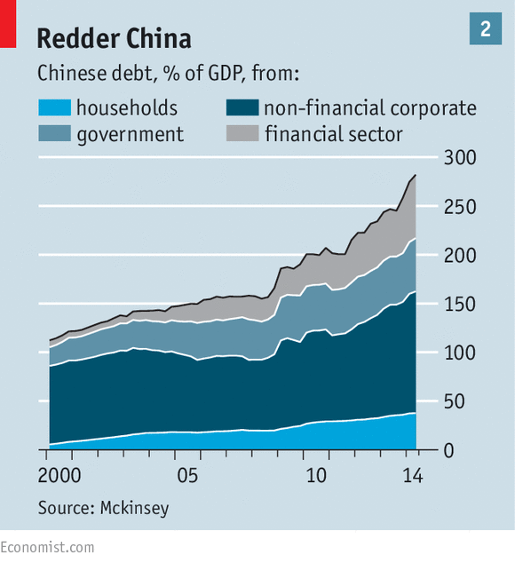 The Economist tweet media