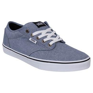 Off The High Street tweet media