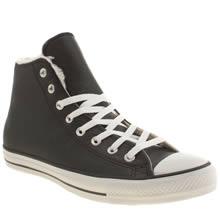 Off The High Street tweet media