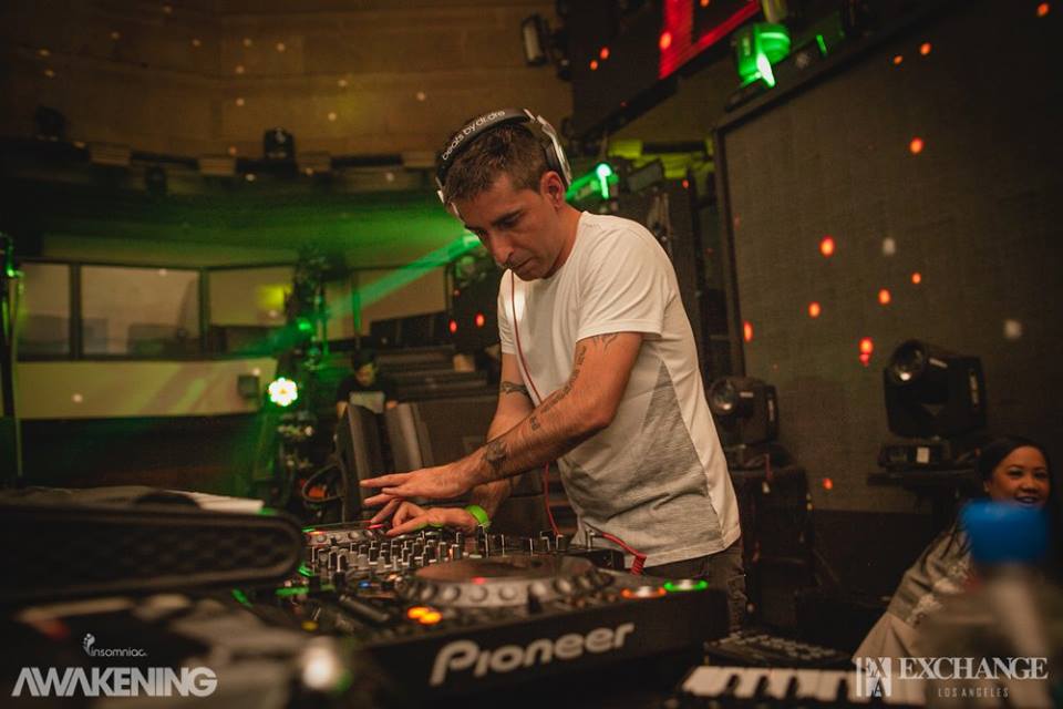 .<a href="/SiedVanRiel/">Sied van Riel</a> what's your headphones again?