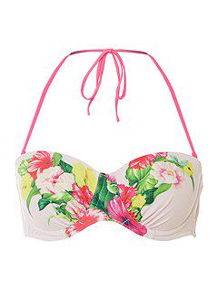 Off The High Street tweet media