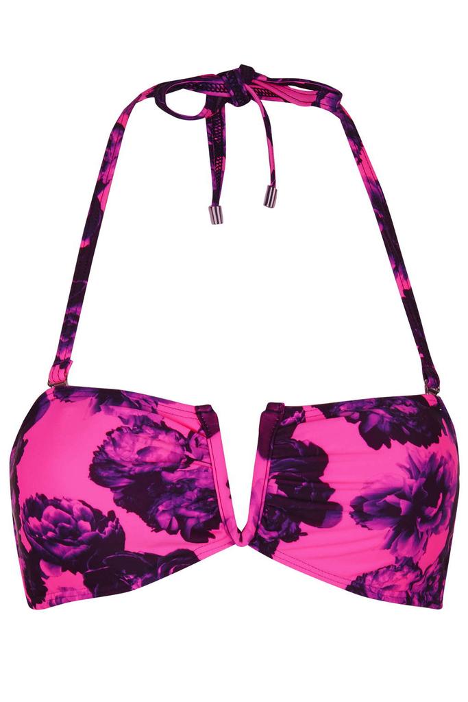 Off The High Street tweet media