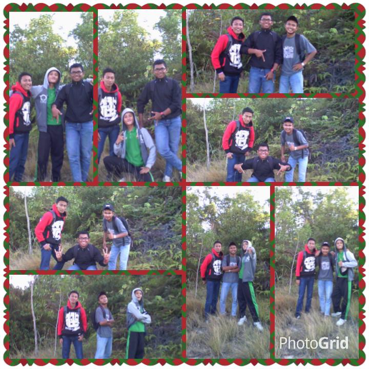 ♠Andhy_pranata (@andy_pranata08) on Twitter photo 