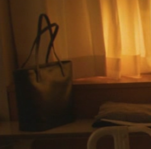 コレカウ 公式 Ar Twitter ドラマ Dr 倫太郎 で近藤春菜さんが使用されていた衣装 バッグ はこちらのブランドのものでした 使用カラーはティールになります Http T Co Rdqel6isv6 近藤春菜 Dr 倫太郎 バッグ Http T Co Ecrzfs0fj1