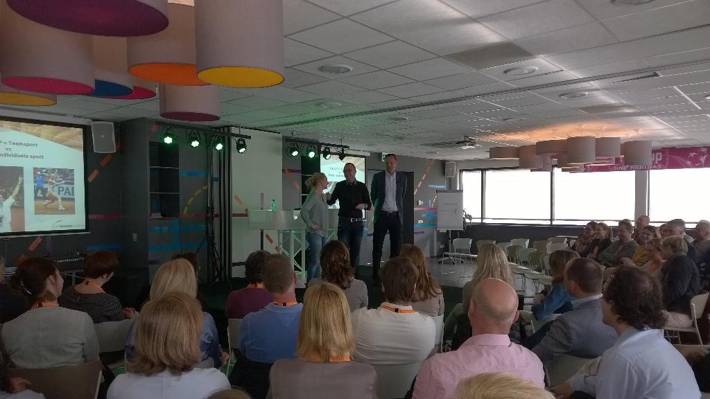 Maaspoort Den Bosch tweet media