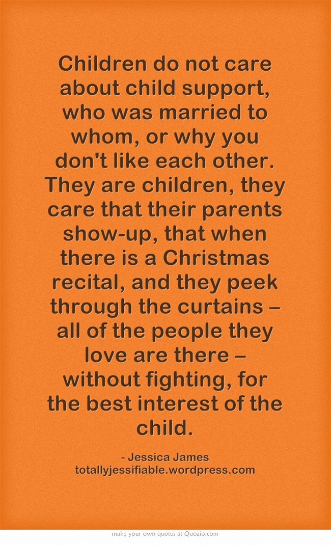 RachelStubbsAsc's tweet photo. #childsupport #childcustody #divorce #children http://t.co/jWpNZSKzGg