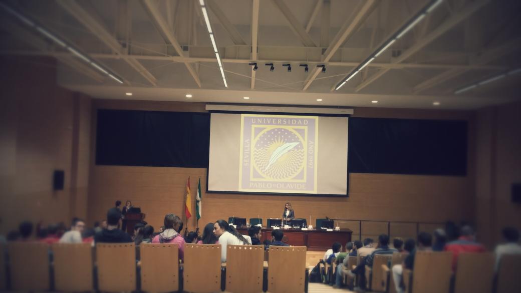 RobertTejero's tweet image. Jornadas de entrenamiento #pabloolavide, Sevilla.