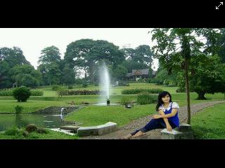 Jiea4's tweet photo. http://t.co/Q4q6d0V2Xq