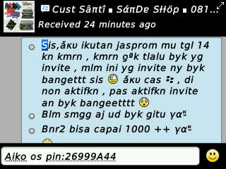 PromotePin_BB2 tweet picture