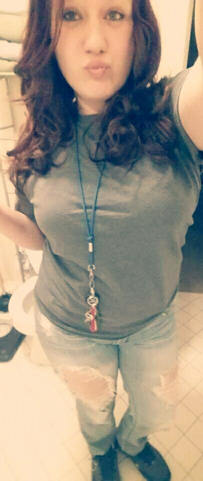 TaylorNicole88's tweet photo. Bday Girl big 18 Strip club tonight cloud 9 here I come! 😍😘😚👅💋👏💯 http://t.co/kobvbgFPnm