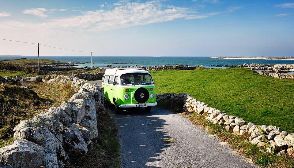discoverirl's tweet photo. Ireland beautifully captured. Share your pics with us using #thisisLIVING http://t.co/oMAXWCuuQz http://t.co/IkCkyYFQNx