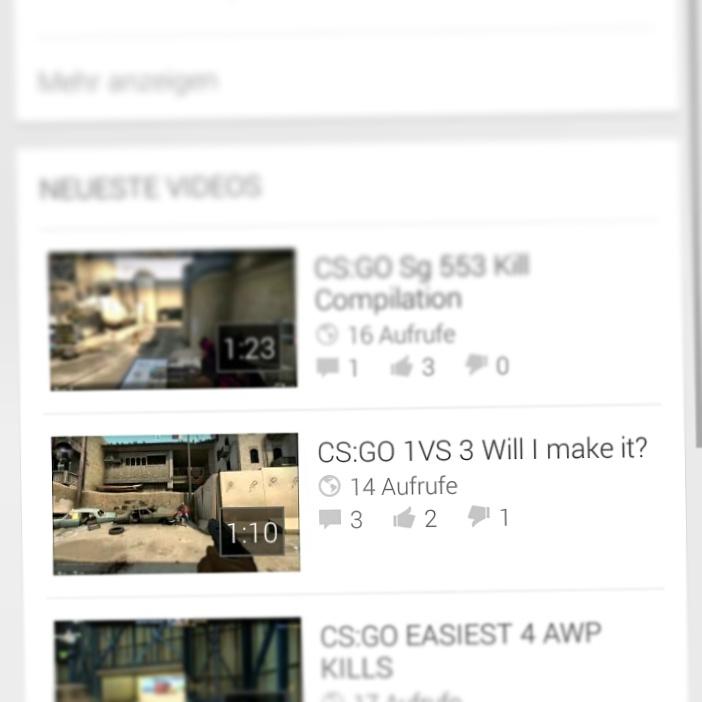 igolasLP's tweet image. Will I make it???