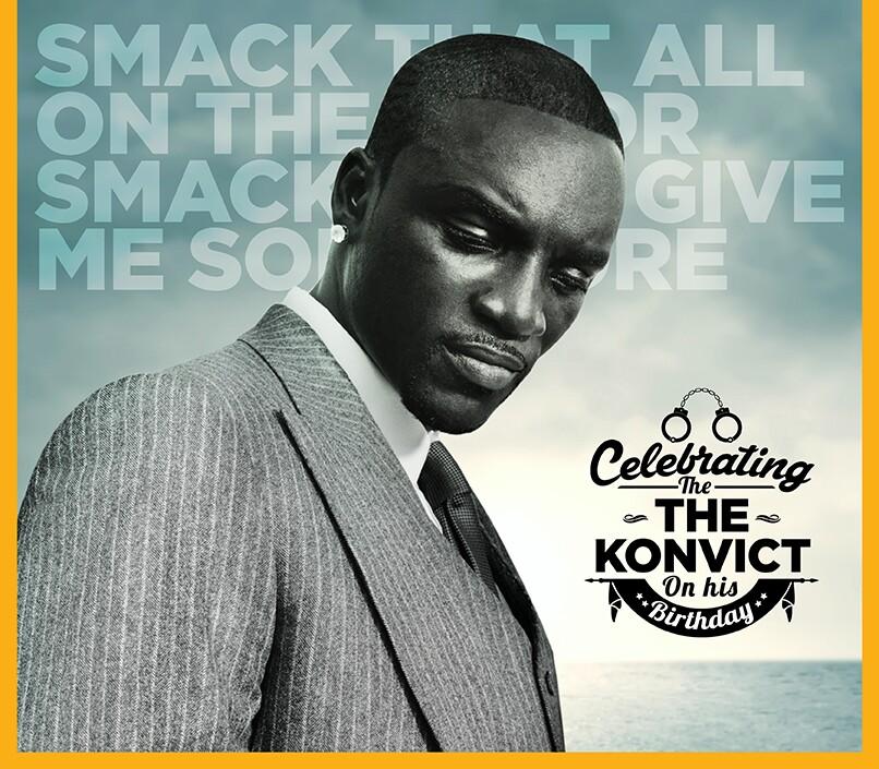 Wishing a Happy Birthday to Which song is your favorite? And, can you guess his full name? 