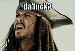 arrow69_bg's tweet photo. #جمله_من_فيلم http://t.co/t5GLuS0DB6