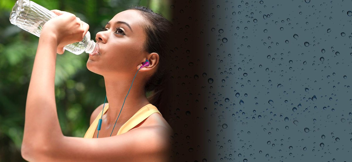 toshibamemory's tweet photo. HA-ENR15 earphone sport untuk menemani aktivitas olahraga kalian jadi semakin menyenangkan https://t.co/LGSyg1urZW https://t.co/I6rhME7JSx