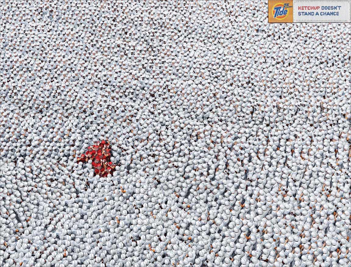 BBHShanghai's tweet photo. Are Scam Ads Healthy for #Creativity? http://t.co/eXLwyQHubz http://t.co/zTgjV6tRma