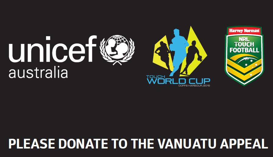 Touch World Cup 2015 tweet media