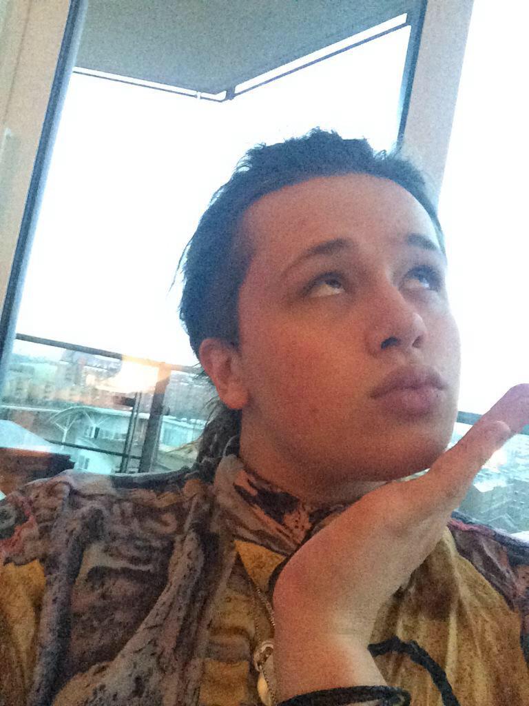 RelatableLukeF tweet picture