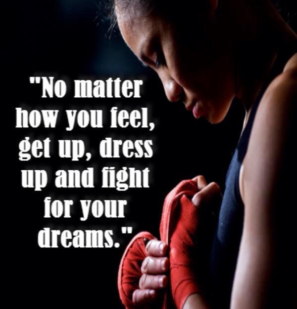 Women's boxing fitness class tonight 7.15pm start £3 for this class I'll be there tonight ask yourself will you ?