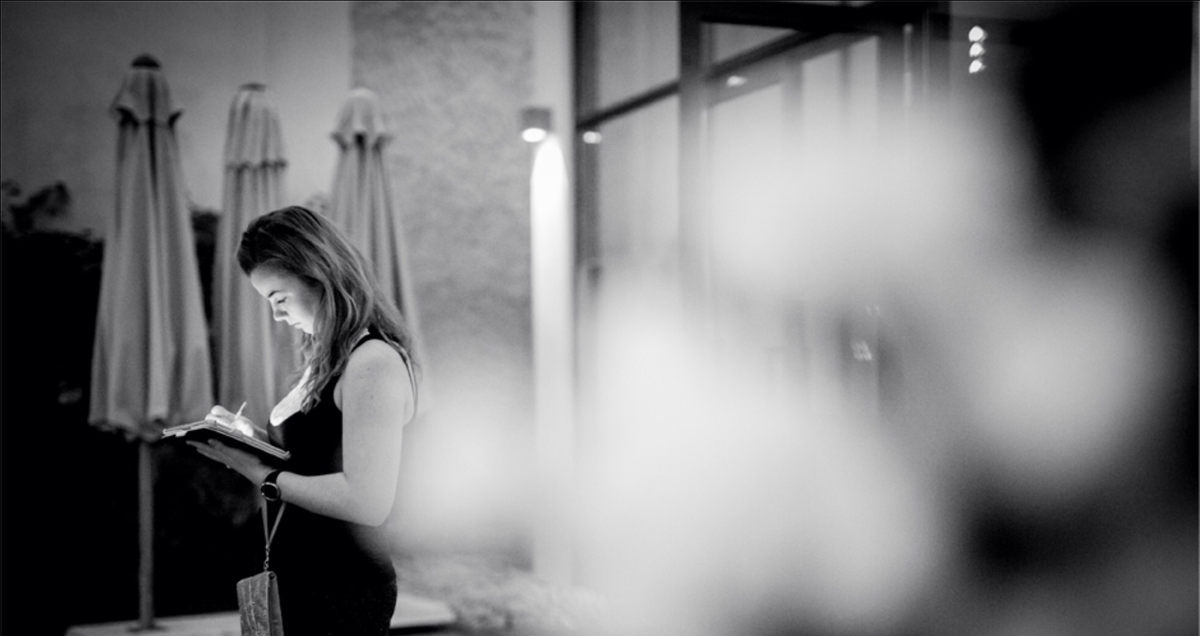 natalka__co's tweet image. Concentration is the basis of every good work #happythursday #NatalkaDesign #resisttheusual