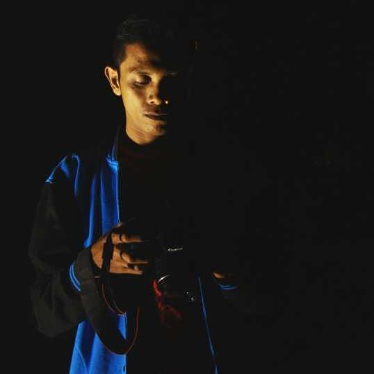 Ilham misbah (@dromid9) on Twitter photo 