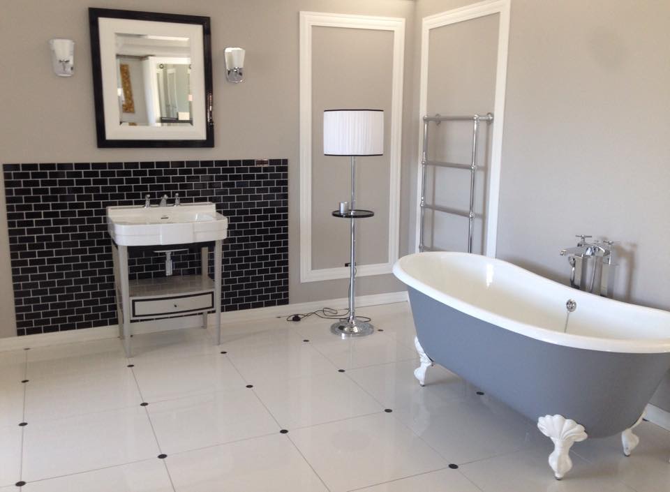 Ceramiche4m's tweet photo. #design #devonedevon #devonanddevon #art #bathroom #style #bagno #4m #ceramiche #showroom #arredo #aragona #agrigento http://t.co/JGxRa3VoQg