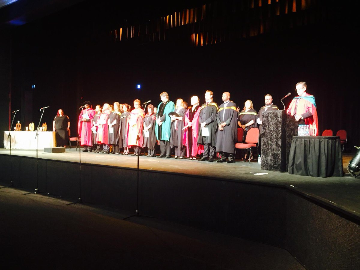 mikemadoda's tweet photo. and the action is underway.. #graduation #MidrandGraduateInstitute http://t.co/wIGO2Xoill