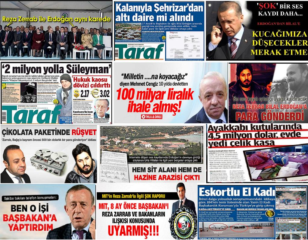 csagir2015's tweet photo. 17 Aralık'ın savcısı Celal Kara’nın 3 yıl hapsi istendi. Rezanın önüne yapmadığı, kimseyi kucağa düşürmediği için mi? http://t.co/pcpCtQNiqe