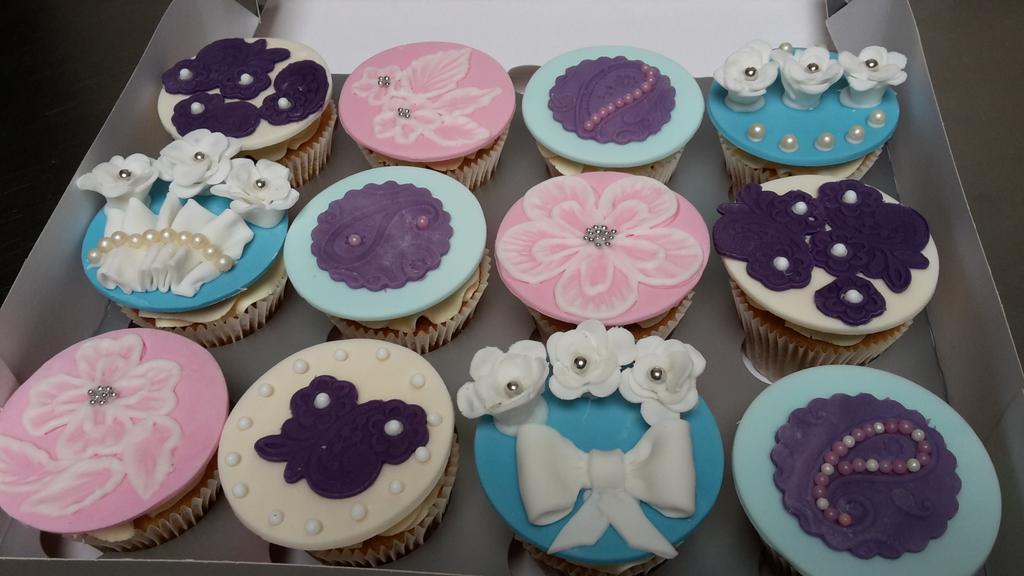 cupcakescookie1's tweet image. 