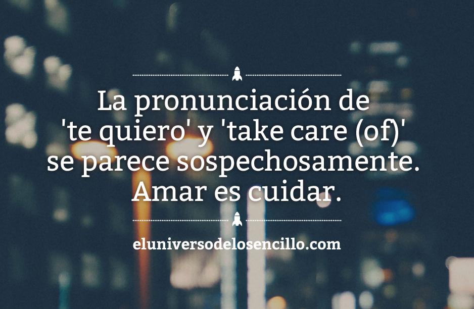 univ_sencillo's tweet image. Los idiomas a veces se envían mensajes ocultos entre ellos...