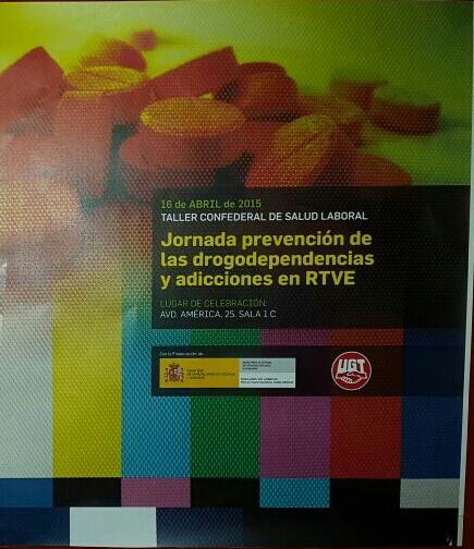 marianolugones tweet media