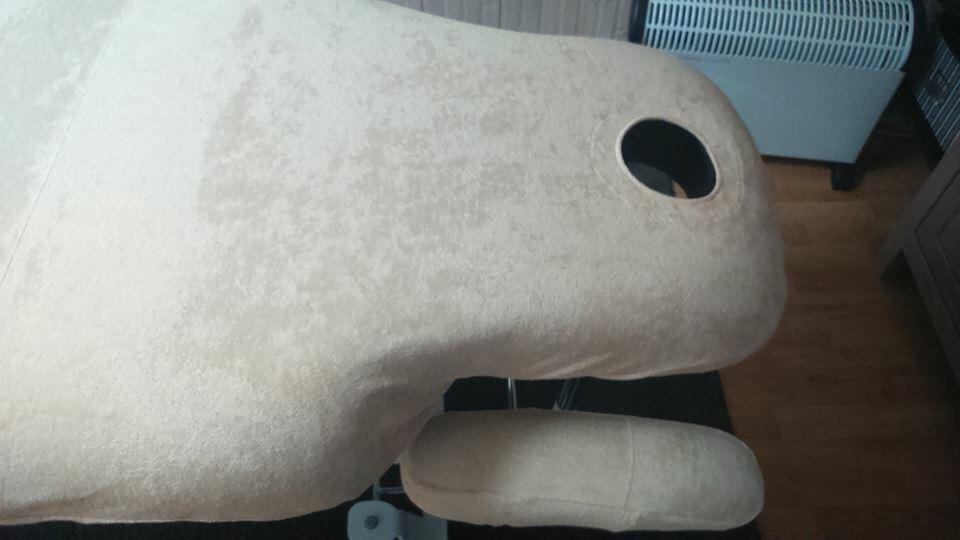 ArreGroothandel's tweet photo. Speciaal productie #prana #massage #fysio #Fysiotherapie #fysiotherapeut #Stoelmassage #chiropractor #chiropractie http://t.co/MMhKP3G41J